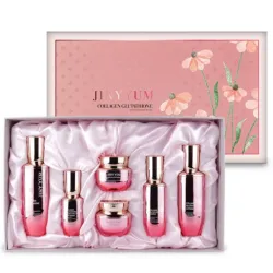 Jinyyum Collagen Glutathione 6 SET