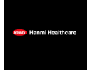 hanmi healthcare