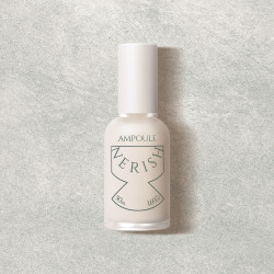 Soy Ceramide Barrier Ampoule