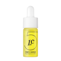 Liz K Pure Vitamin C 15% First C Serum