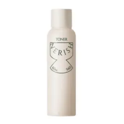 Nerish Soy Ceramide Barrier Toner