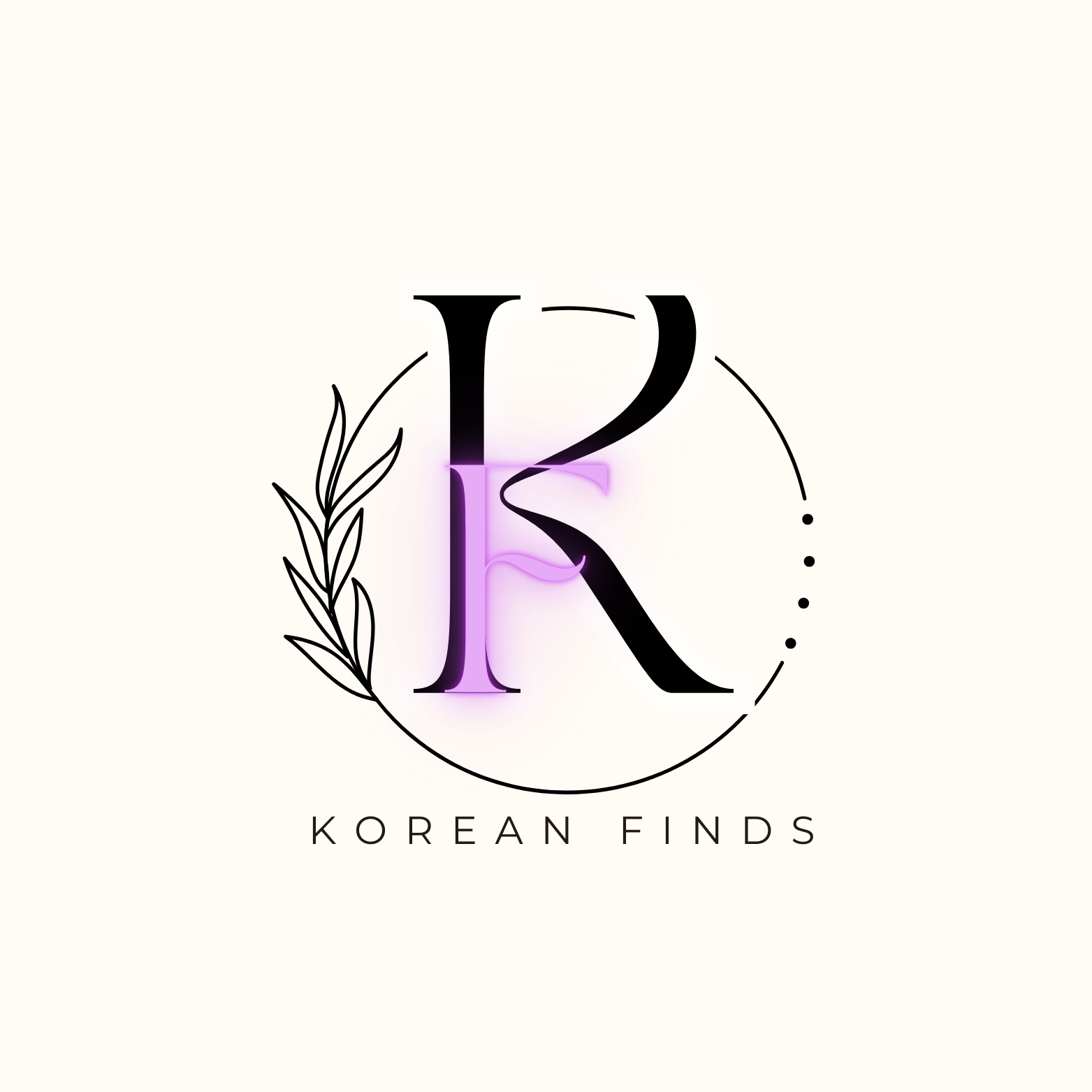 Korean Finds